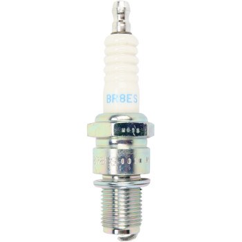 Br8es 5422 Spark Plug Kelly Motorsport Com
