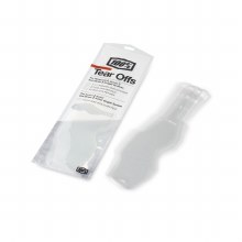 100% Rc2/ac2/st2 Tearoffs 20pk