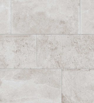 RUSTIC STONE WHITE - Buy Floors Direct, LLC