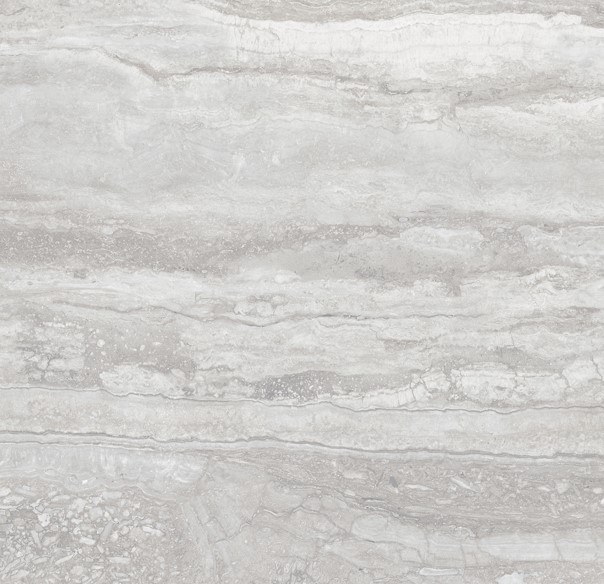 VEGAMENTE GREY Buy Floors Direct, LLC