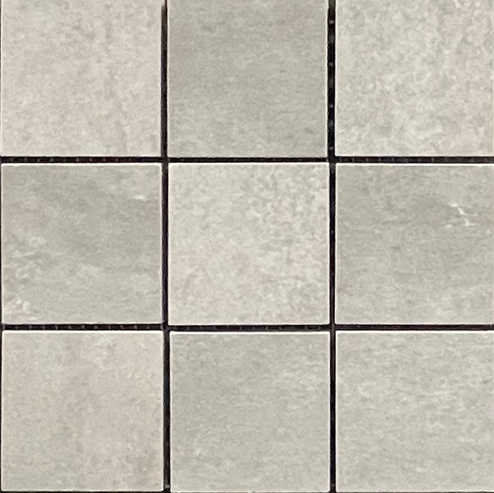 CHICAGO SILVER Buy Floors Direct, LLC