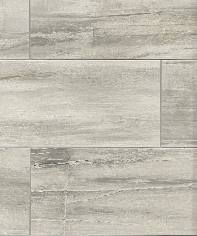 WATERFALLS RIVER RUSH Buy Floors Direct, LLC