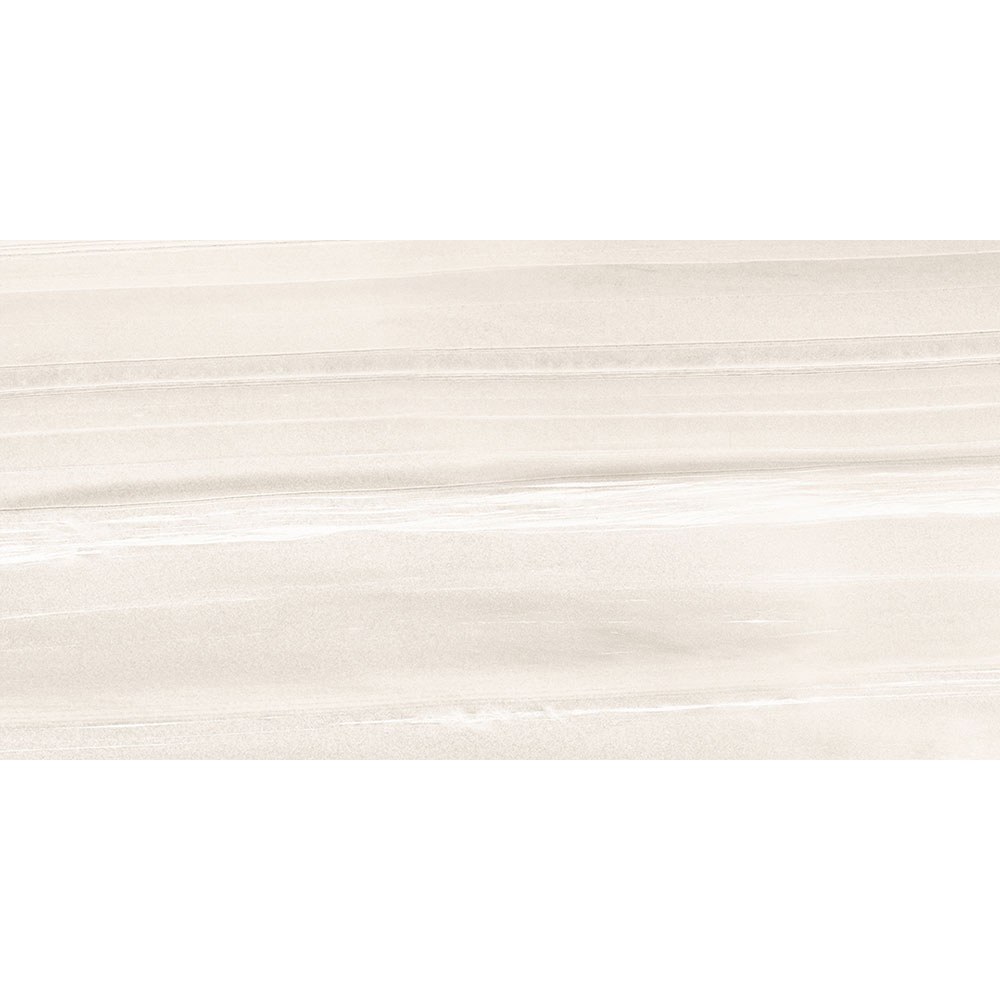 ANNORA PERSPECTIVE WHITE Buy Floors Direct, LLC