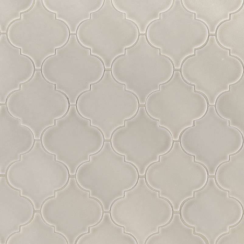 PORTICO PEARL ARABESQUE Buy Floors Direct, LLC