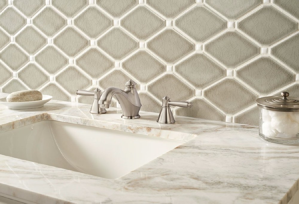 DOVE GRAY DIAMOND Buy Floors Direct, LLC