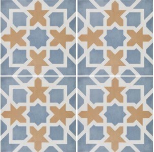 MAIOLICA - COTTO PATTERN - Buy Floors Direct, LLC