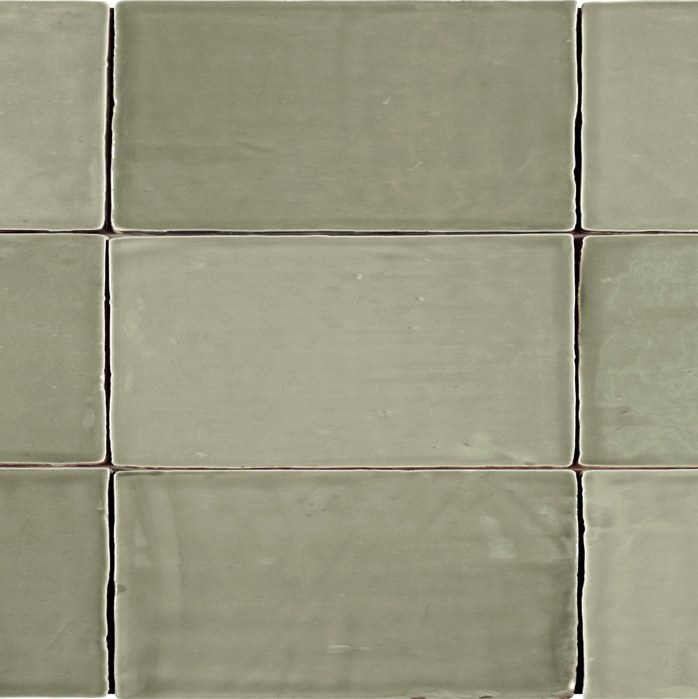 ST TROPEZ VERDE Buy Floors Direct, LLC