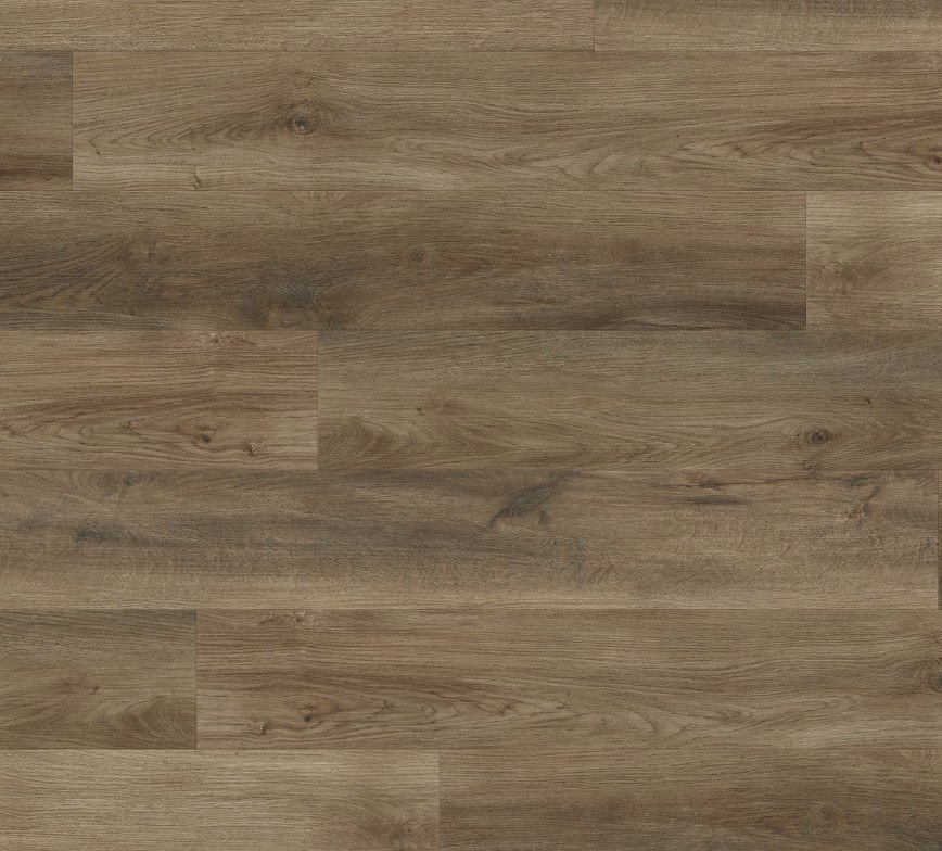 CLASSIC COLLECTION CLASSIC OAK Buy Floors Direct, LLC