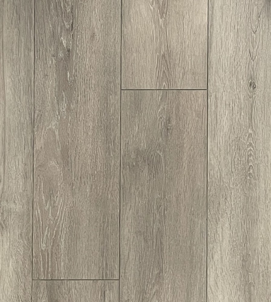 DUNE COLLECTION PACIFIC DUNES Buy Floors Direct, LLC