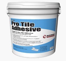 1PC Easy Bonded Heavy Duty Tile Glue Tile Loose Repair Adhesive Glue gd  oo1£