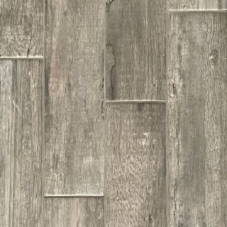 AUBURN - GRIGIO 7X22