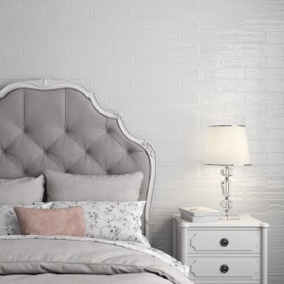 Additional picture of FLOW - WHITE