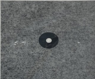 WEDI - PIPE FLEXI COLLAR