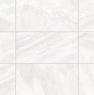BARCELONA - WHITE BARCELONA - WHITE