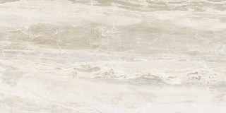 BRECCIA - WHITE POLISHED BRECCIA - WHITE POLISHED
