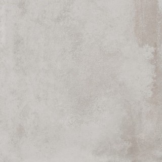 ESSENCE ASH ESSENCE ASH