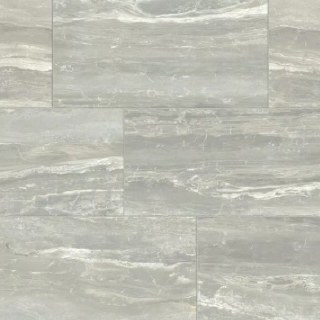BRECCIA - SILVER UNPOLISHED BRECCIA - SILVER UNPOLISHED