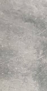BISTROT CRUX - GREY BISTROT CRUX - GREY