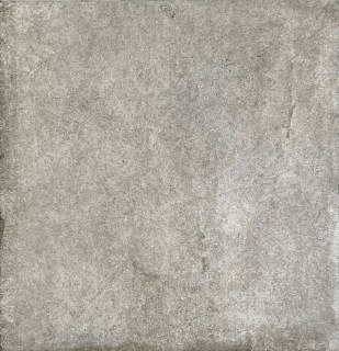 CRAYON - GREY CRAYON - GREY