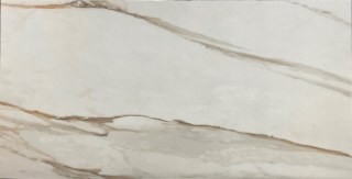 SLABS - CALACATTA GOLD