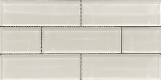 ARCTIC - WHITE 2X6 ARCTIC - WHITE 2X6