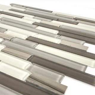 ATHENS GREY LINER GLASS ATHENS GREY LINER GLASS