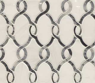 DOLOMITE / GREY - LINKS