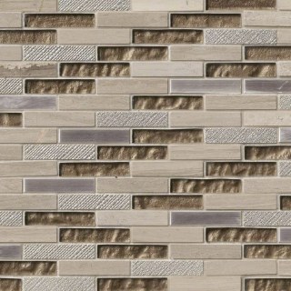 DIAMANTE BRICK