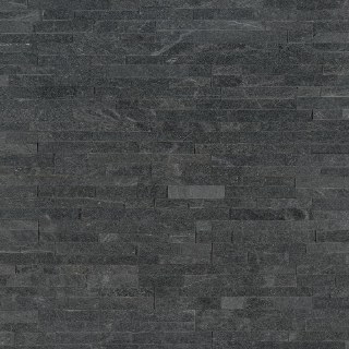COAL CANYON - MINI PANEL