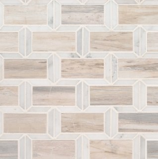ANGORA - FRAMEWORK ANGORA - FRAMEWORK