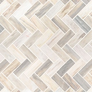 ANGORA - HERRINGBONE ANGORA - HERRINGBONE