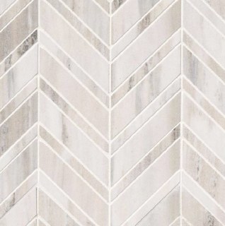 PALISANDRO - CHEVRON
