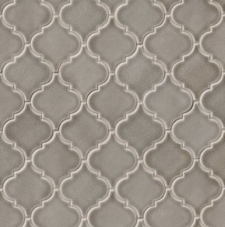 DOVE GRAY - ARABESQUE