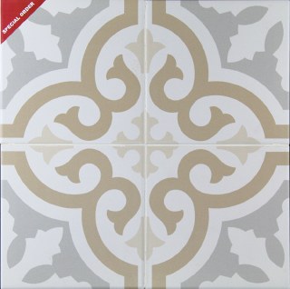 CASABLANCA - FOND (SPECIAL ORDER) CASABLANCA - FOND (SPECIAL ORDER)