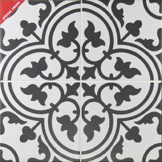 CASABLANCA - HERITAGE (SPECIAL ORDER) CASABLANCA - HERITAGE (SPECIAL ORDER)