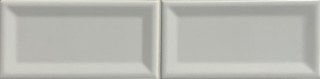 COLOR COLLECTION TEXTURES MATTE WHITE ICE