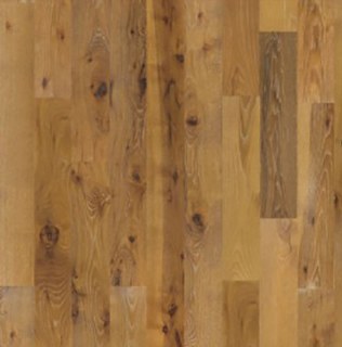 BLUE RIDGE BRUSHED 5" ASKA TRAIL BLUE RIDGE BRUSHED 5" ASKA TRAIL
