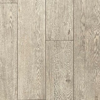 CORETEC - SERENE OAK CORETEC - SERENE OAK