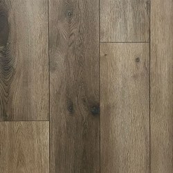 CORETEC - WICK CORETEC - WICK