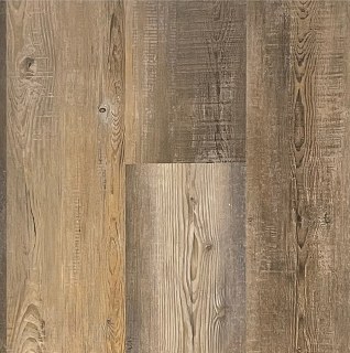 SPC - LIGHT OAK