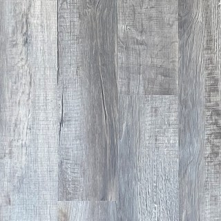 CLX - DEER RIDGE MAPLE CLX - DEER RIDGE MAPLE
