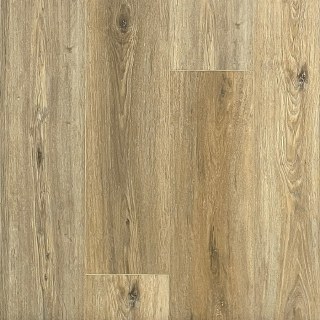 VINYL PLANK : SPC - Buy Floors Direct, LLC