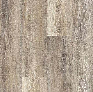 VINYL PLANK : SPC - Buy Floors Direct, LLC