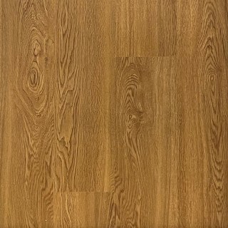 CRESCENT - CLASSIC OAK CRESCENT - CLASSIC OAK
