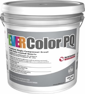 EVERCOLOR PQ - ALASKAN ICE EVERCOLOR PQ - ALASKAN ICE