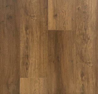PRIMO LAMINATE - HIGHLANDS PRIMO LAMINATE - HIGHLANDS