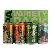21st Amend Variety 12pk