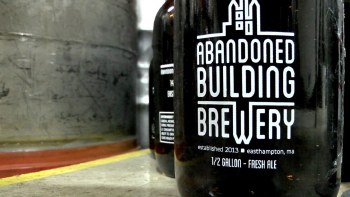 Abb Must Be Nice Dipa 4pk