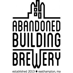 Abb Pan Galactic Ipa 4pk