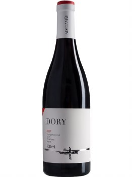 Dory Red Blend
